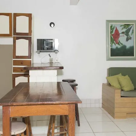 50M Da Praia Nos Ingleses, 4 Hospedes Ing822 Florianopolis Exterior photo