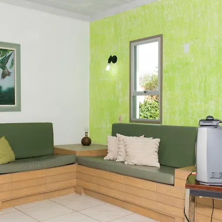 50M Da Praia Nos Ingleses, 4 Hospedes Ing822 Florianopolis Exterior photo