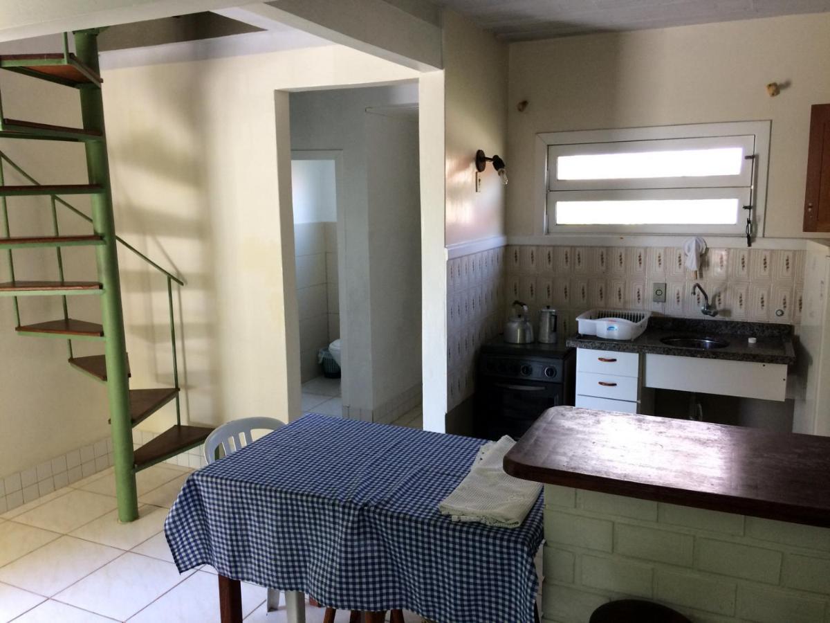 Apartment 50m Da Nos Ingleses, 4 Ing822 Florianopolis