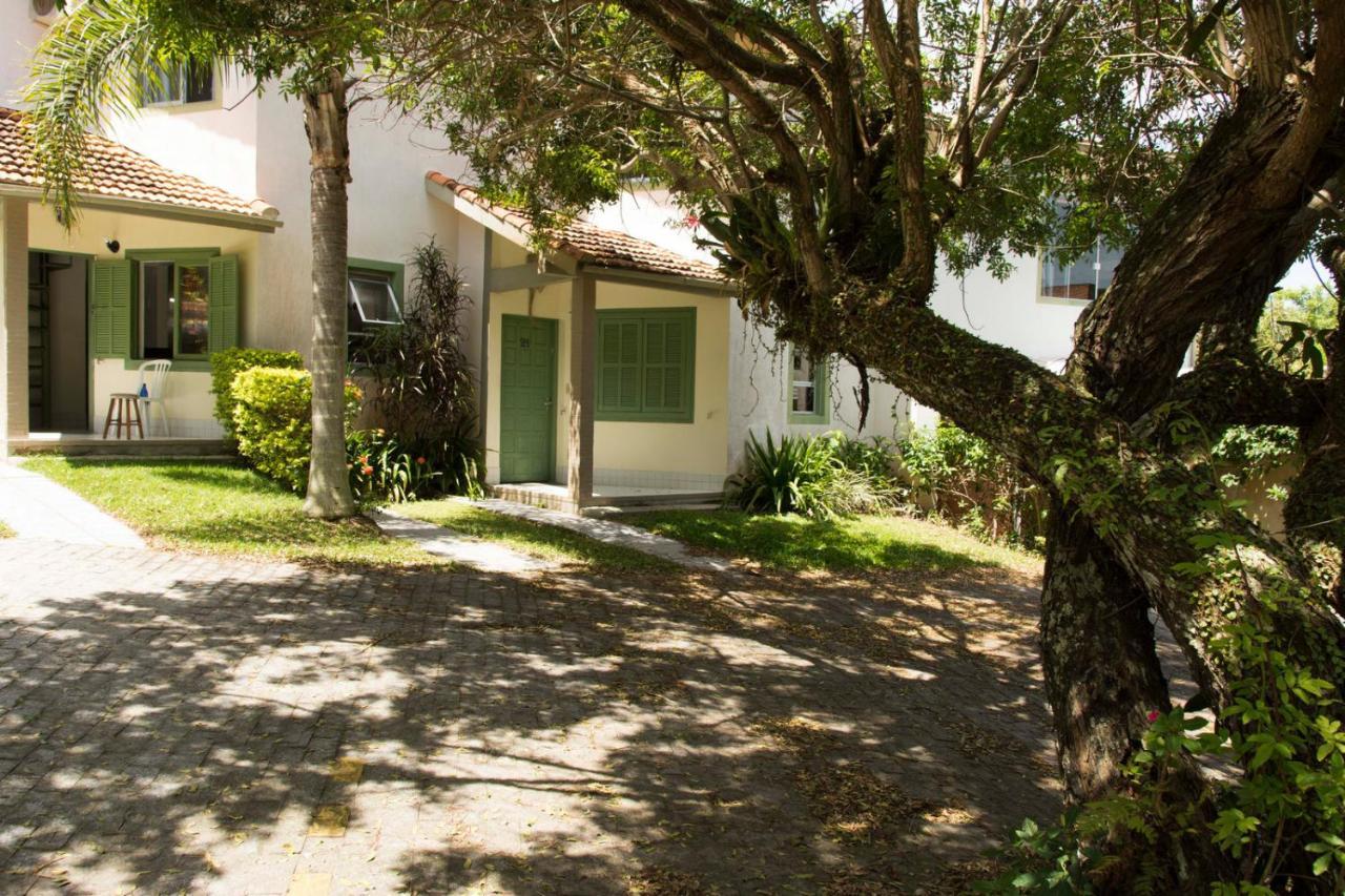 50m Da Nos Ingleses, 4 Ing822 Apartment