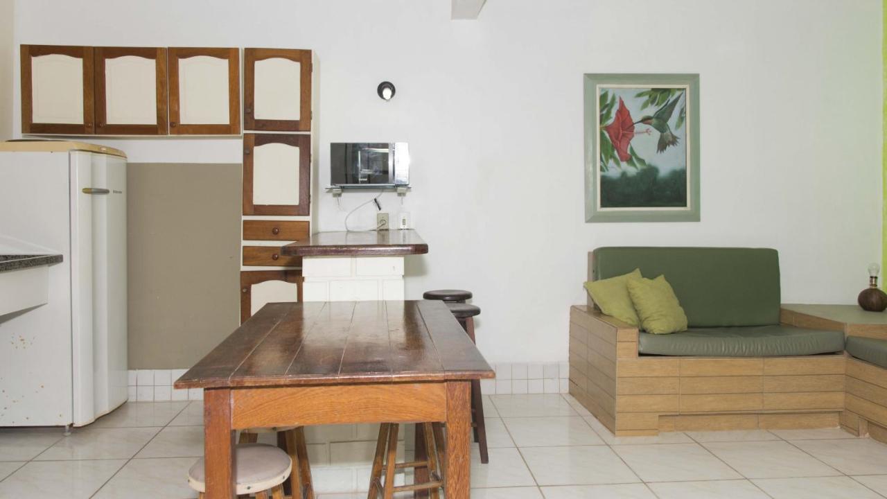 50m Da Nos Ingleses, 4 Ing822 Apartment