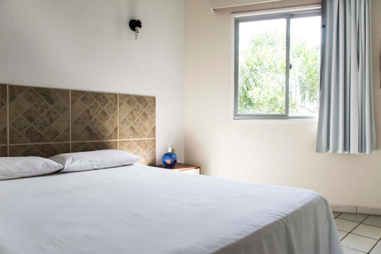 50m Da Nos Ingleses, 4 Ing822 Apartment