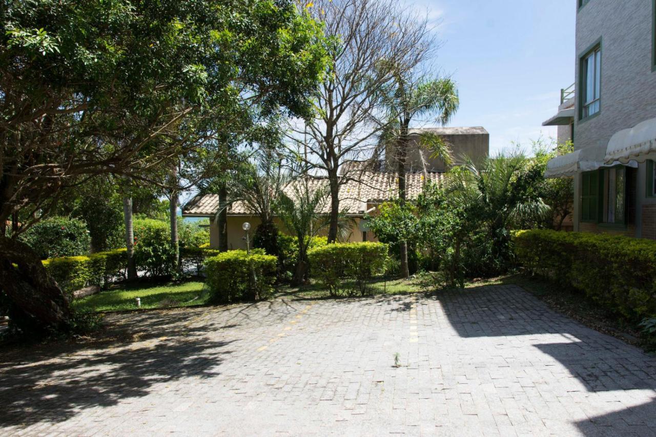 50m Da Nos Ingleses, 4 Ing822 Apartment *