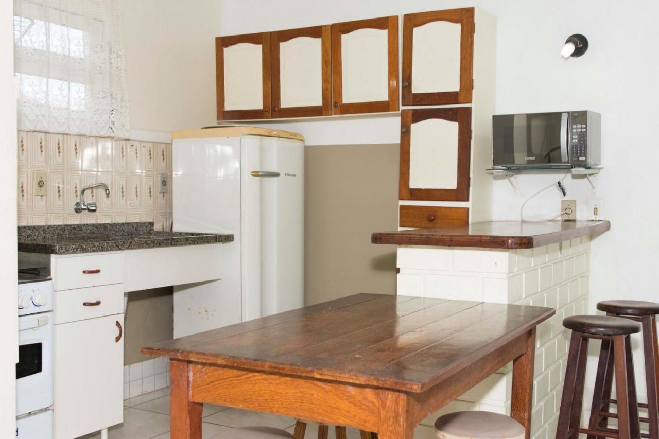 Apartment 50m Da Nos Ingleses, 4 Ing822 Florianopolis